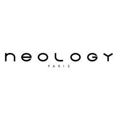 Neology