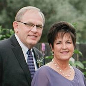 Rick Irby's photo