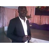 Kwaako Theo's photo
