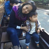 Seiko Lee's photo