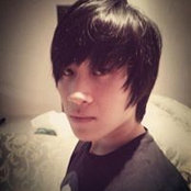 Derek Wong's photo