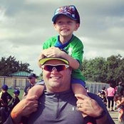 Kristen Wagner's photo