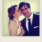 Charlotte De Velez's photo