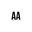 Avery Architecture