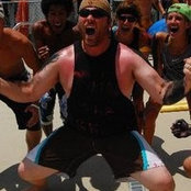 Troy Fite's photo