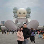 Foto di Chun Ping Lim