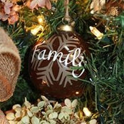 Anne-Marie Rumble's photo