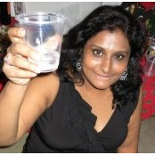 Jayasri Reddy's photo