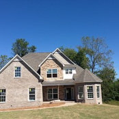 Ginni Zedan's photo