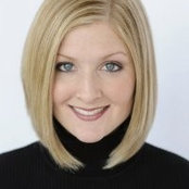 Meghan Marschall's photo