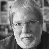 Jim Molnar's photo
