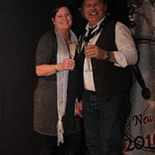 Foto von Molly Stevens