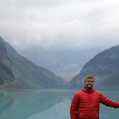 Tyler Ledeboer's photo