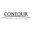 Contour Contracting Services LLC