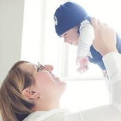 Caroline Lépine's photo