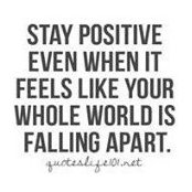Jenn Wachter's photo