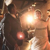 Joy Beck's photo