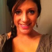 Andrea Hafner's photo