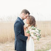 Ali Taggart's photo