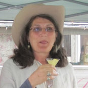 Foto von Debbi Clemens