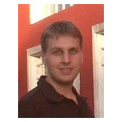 Luiz Gustavo Schmoekel's photo