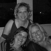 Tami Wilcox Kelly's photo