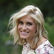 Chelsea Alder's photo