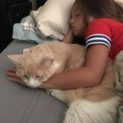 Amy Bradley Sotuyo's photo