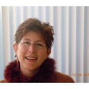 Peggie Ehlers's photo