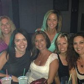 Edie Wilke Gruber's photo