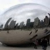 Michael McCoy's photo