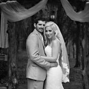 Dasha Motts's photo