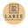LaRee Cabinetry @ Design
