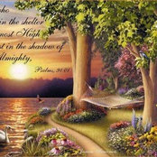 Sheri Lee's photo