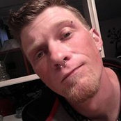 Steve Bendickson's photo
