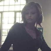 Silvia Vicentini's photo