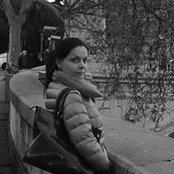 Tanya Labok's photo