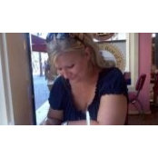 Brenda Winder's photo