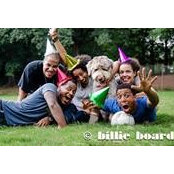 Tia Patterson's photo