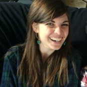Lindsey Cashman's photo