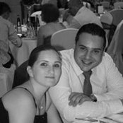 Claire Azzopardi's photo