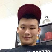 Hieng Haoさんの写真