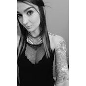 Heather Evans's photo