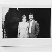 Jes Strickland's photo