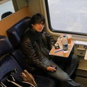 Leon Wang's photo