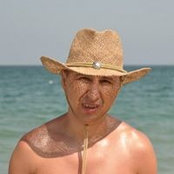 Foto von Юрий Зайков