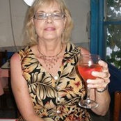 Sandra Renshaws billede