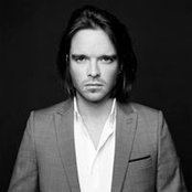 Foto von Gaetan Byk