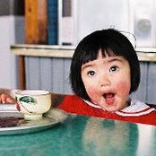 Karen Yangs billede