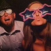 Cleo Davidson's photo